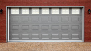 Garage Door Repair at Brooktree Walnut Creek, California